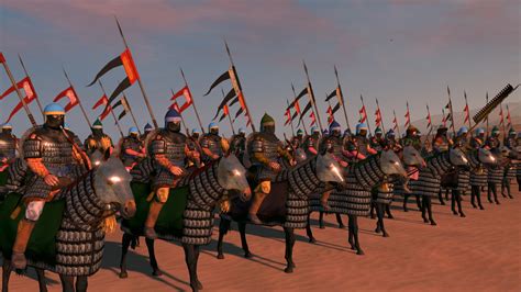 Medieval Kingdoms 1212 AD Models Pack 7 .